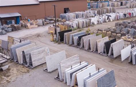 stone yard long island